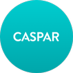 ”Caspar Health