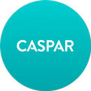 Caspar Health APK