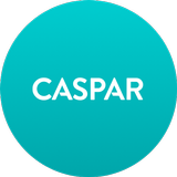 Caspar Health icon