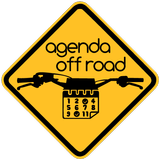 Agenda OffRoad APK