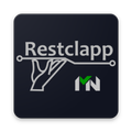 RestClapp
