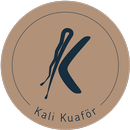 Kali Kuaför APK