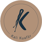 Kali Kuaför icon