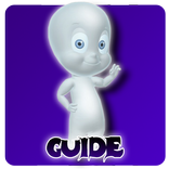 Guide CASPER