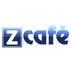 Z Café иконка