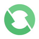 Casperon Officemate APK
