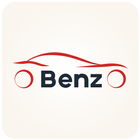 Benz Client icône