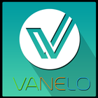 Vanelo icon