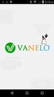 Vanelo Poster