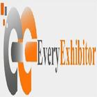 Every Exhibitor آئیکن