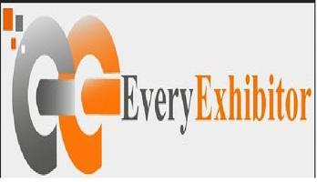 Every Exhibitor پوسٹر