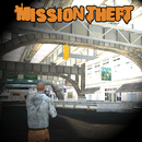 Mission Theft APK