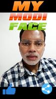 My Modi Face 截图 3