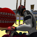 APK Bike Cricket 3D