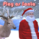 Play As Santa APK