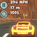 Racing World Tour APK