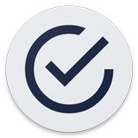 Kontrola vozového parku