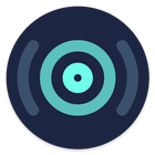 Inform icon