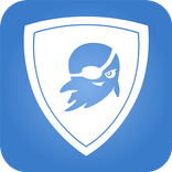Casper VPN- free vpn android vpn -shield