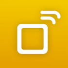 termoweb icon