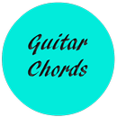 Guitar Chords Songs-APK