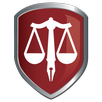CA Sri Lanka APK