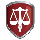 CA Sri Lanka-APK