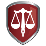 CA Sri Lanka
