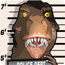 Jurassic Growl [No Ads] APK