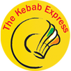 Restaurant Feedback APK