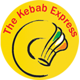 Restaurant Feedback ikona