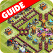 Fan Castle Clash Guide 2015