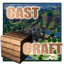 Cast Craft APK