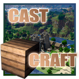 Cast Craft