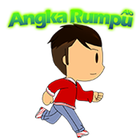 Angka Rumpu আইকন