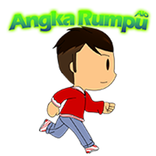 Angka Rumpu