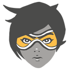 OwInfo -Overwatch2 Information أيقونة