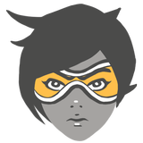 OwInfo -Overwatch2 Information أيقونة