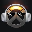 Overwatch Sounds APK