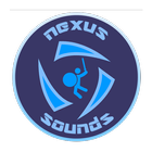 Heroes of the Storm Sounds icon