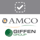 ikon AMCO/Giffen & Intertrain