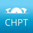 CH Power Tools - Tool Manager