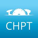 CH Power Tools - Tool Manager APK