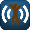 Cast Vast APK