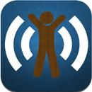 Cast Vast APK