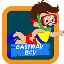 CASTWAY BOY APK