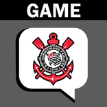 Corinthians - Game do Timão