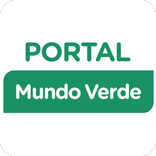 Portal Franqueado Mundo Verde