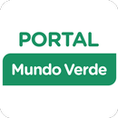 Portal Franqueado Mundo Verde aplikacja