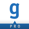 goocus pro APK